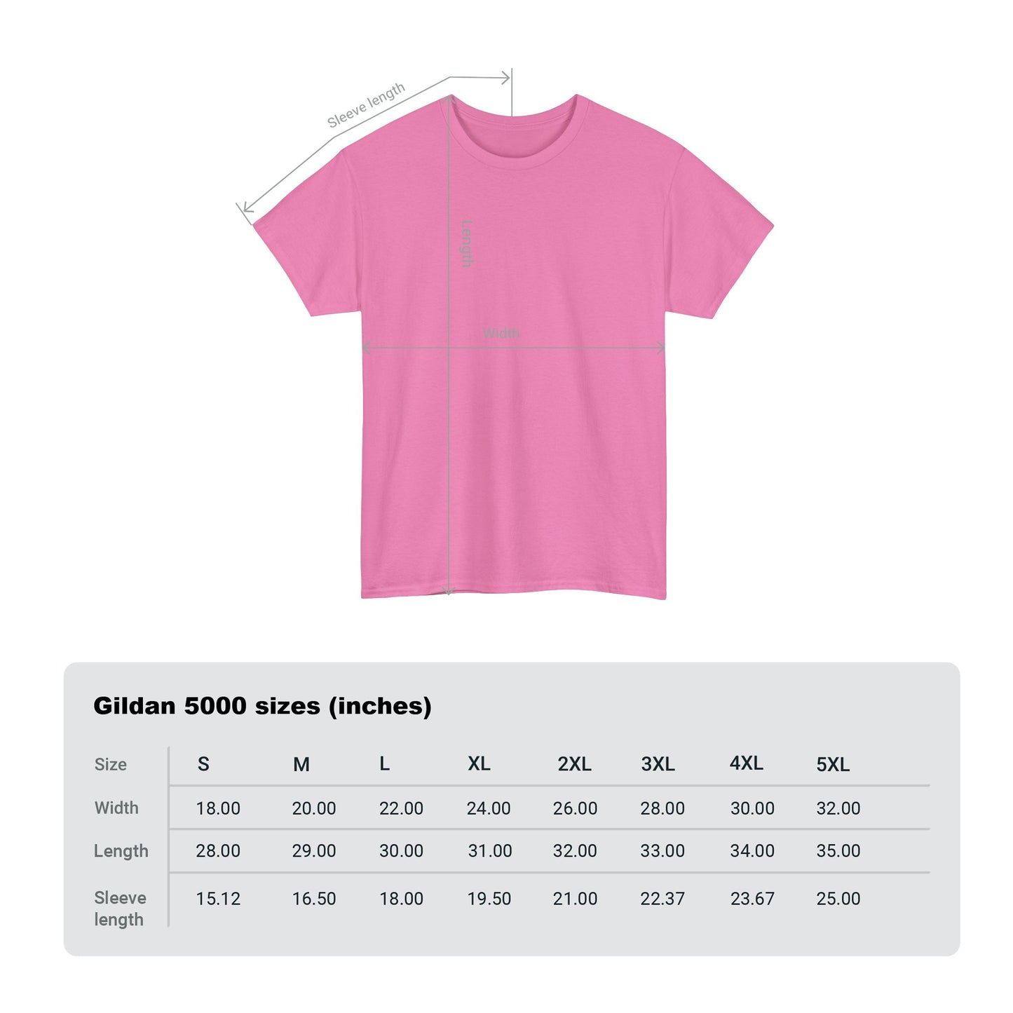Vein Whisperer T-Shirt