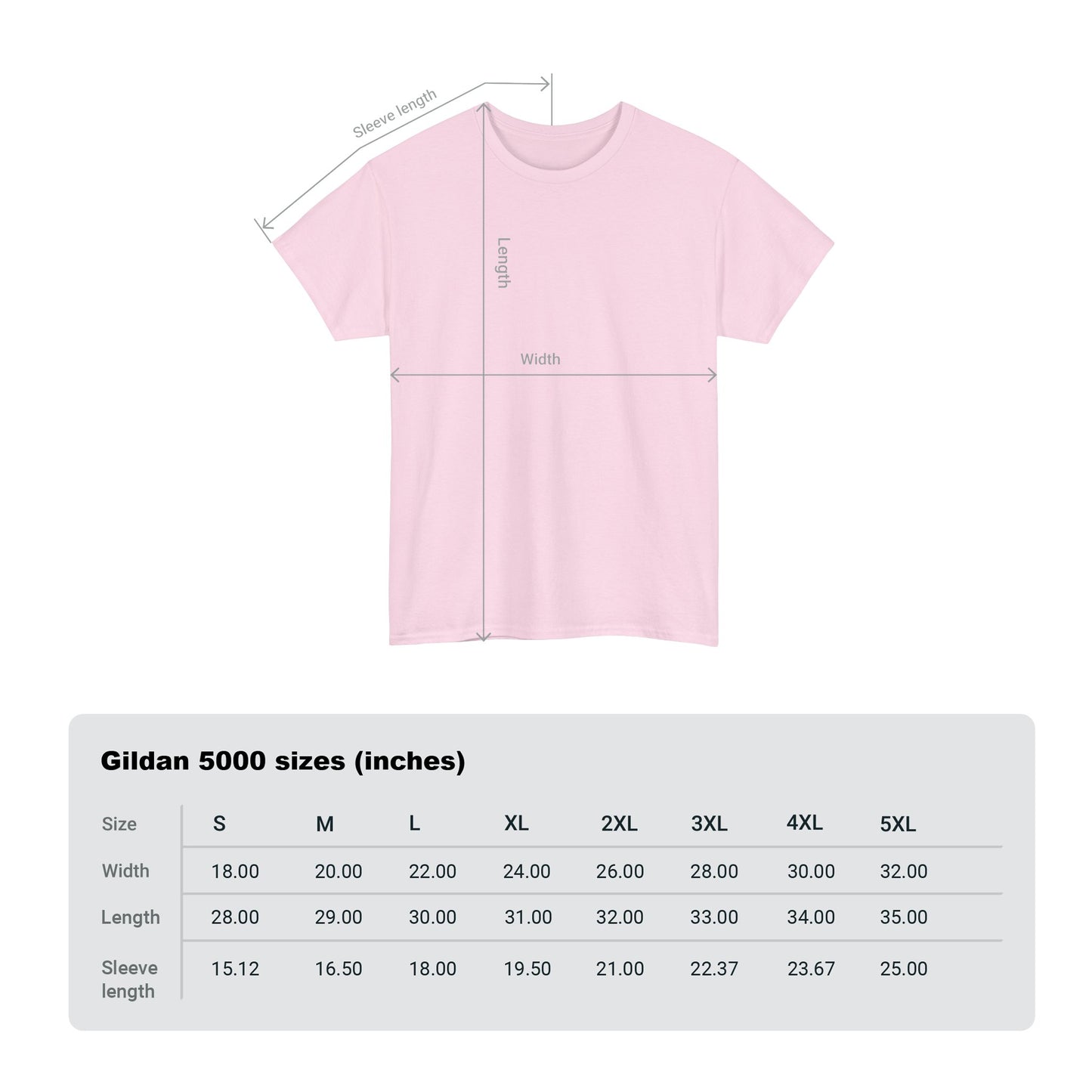 Vein Whisperer T-Shirt