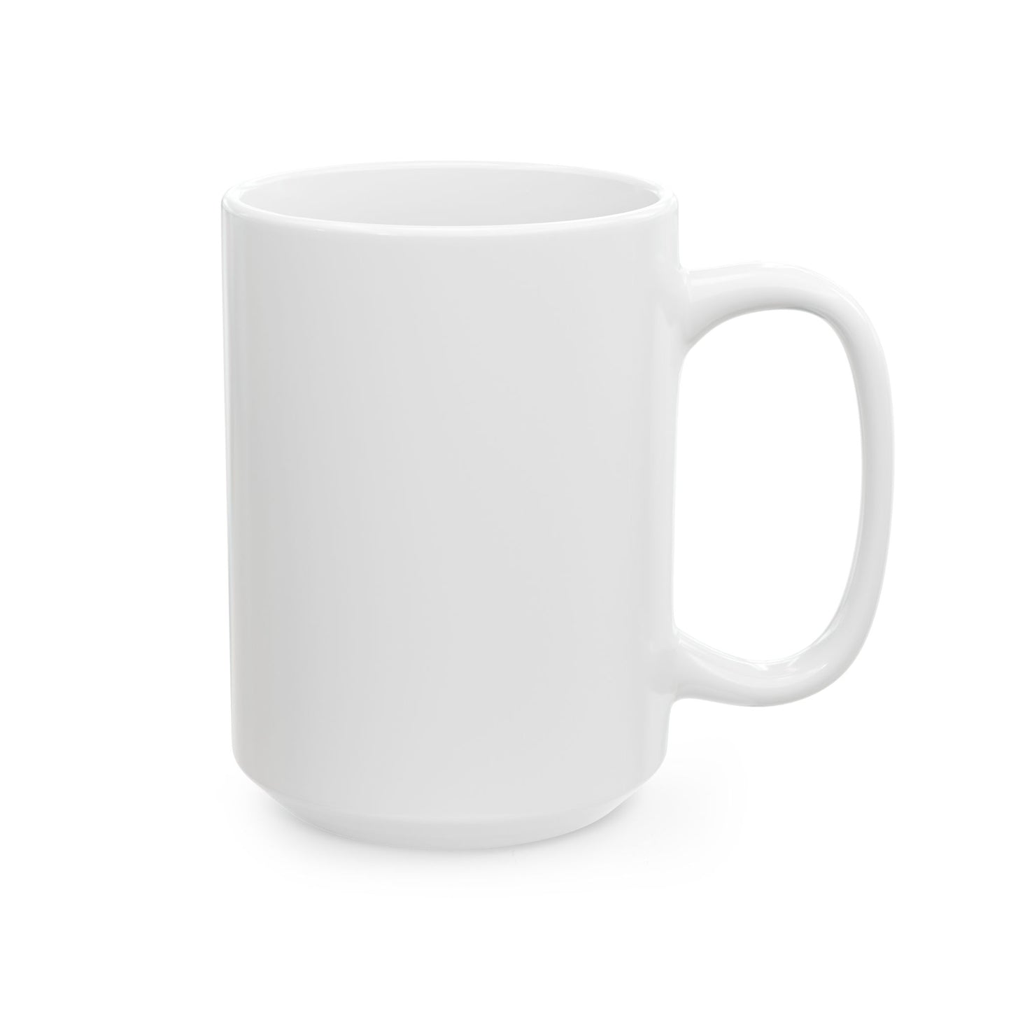 Ain't My Problem Mug!