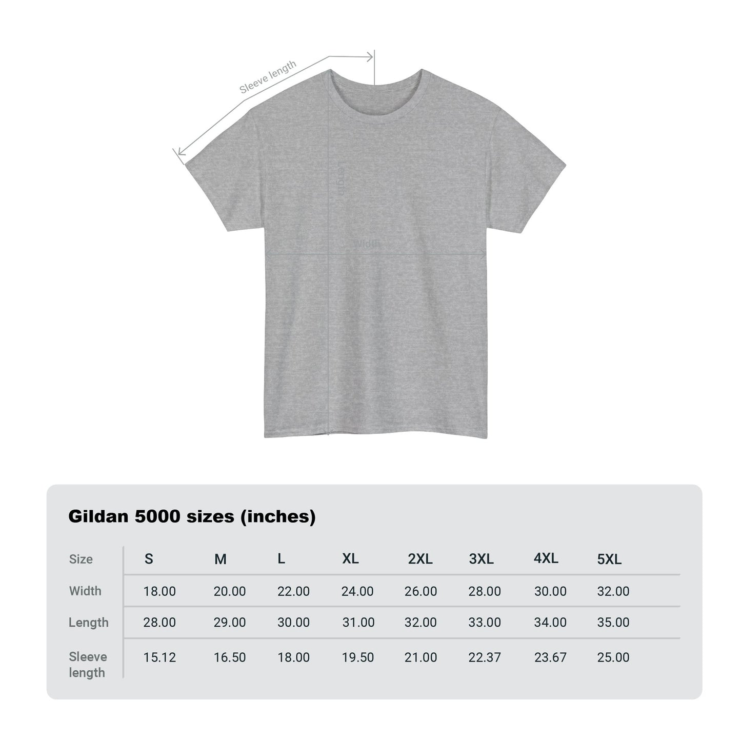 Vein Whisperer T-Shirt